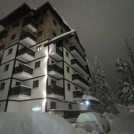 Apartments Zed Vila Zvoncica Κοπαόνικ Εξωτερικό φωτογραφία