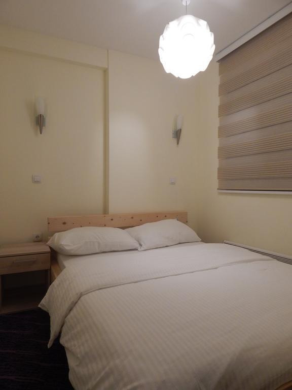 Apartments Zed Vila Zvoncica Κοπαόνικ Εξωτερικό φωτογραφία