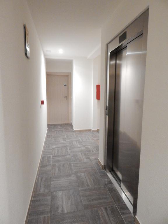 Apartments Zed Vila Zvoncica Κοπαόνικ Εξωτερικό φωτογραφία
