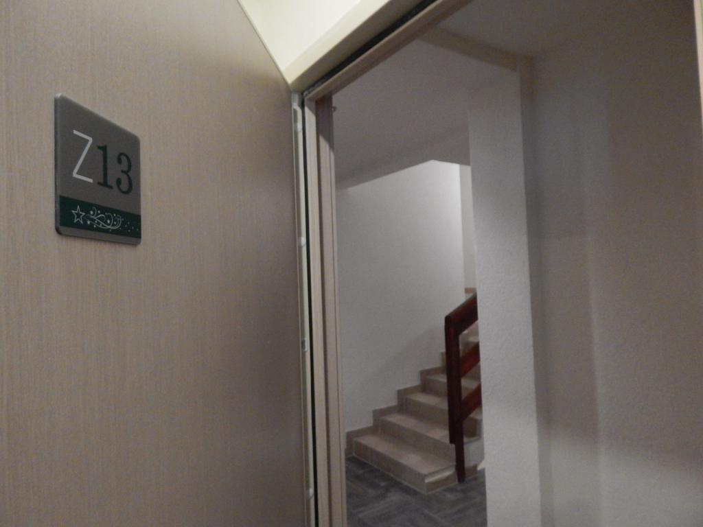 Apartments Zed Vila Zvoncica Κοπαόνικ Εξωτερικό φωτογραφία